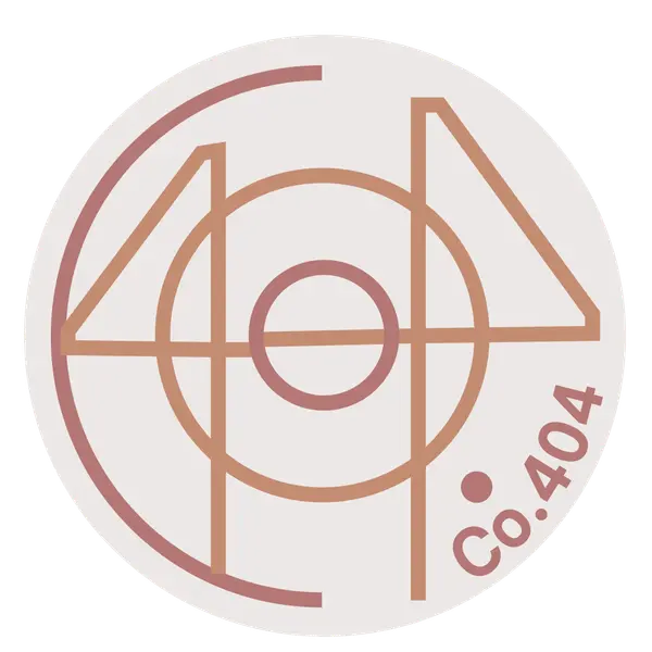 Co404