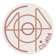 Co404 Coliving