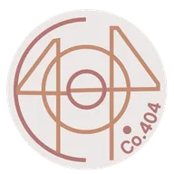 Co404 Coliving