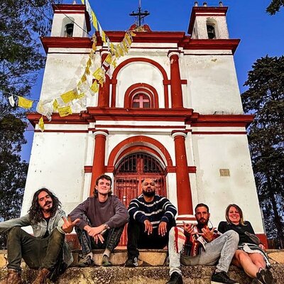 2082887f-a91c-446c-8704-639c4060a4a5