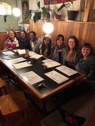 25929200-fea8-456a-b025-862957bdd433