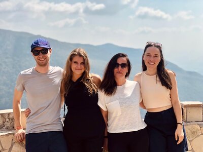 26fb6b70-a856-407e-8a0e-0cbaa4354b5e