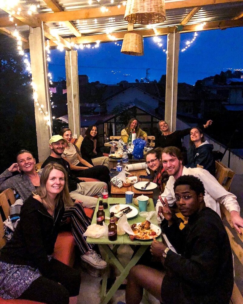 33518703-0770-4d7e-b579-82356adb5f3e