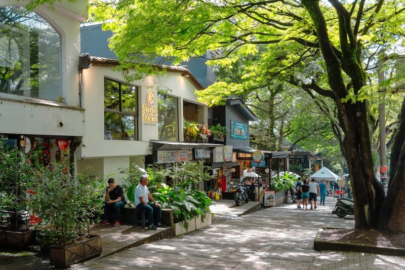 3vr3xq3z2zdoxomp5tkeurnl4q-1536x1024