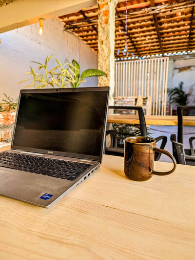 411f2de5-fc50-4869-8587-ed0ea1980b9a