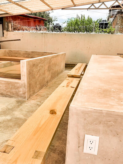 4f1ba631-5727-4fd7-b77e-c2f9c40de457