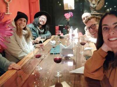 520095a5-813f-4fec-ad49-6130a33e5d5f