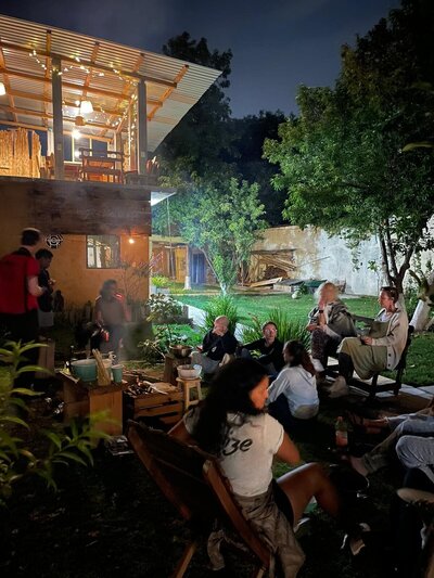 5299e331-b1c8-4529-b35e-38f8e6d15b55