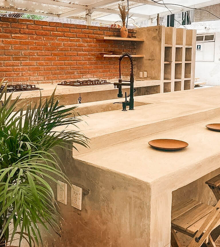 5500d4a0-b476-4806-8dc8-250677c69f12