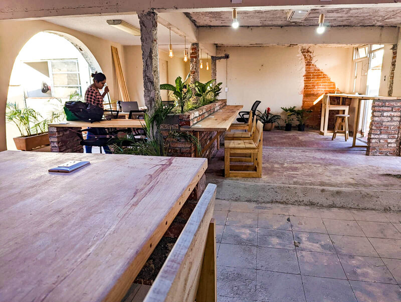 619cef21-4529-44ab-8351-ca89ae5522f1