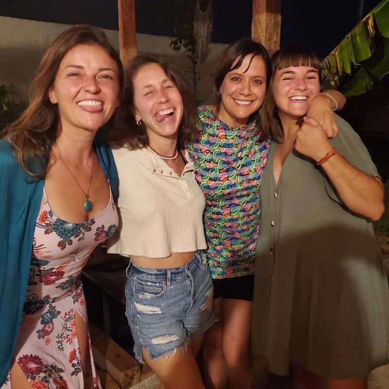 757bf938-526e-4ef8-90f7-77de0a8d7904