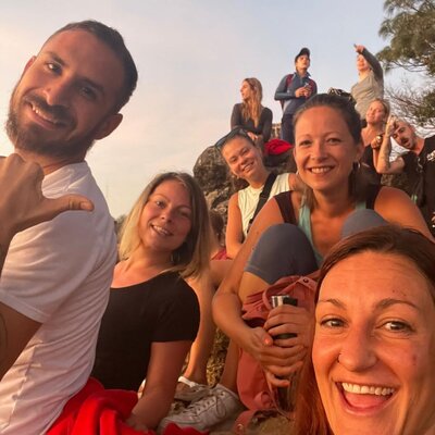 763ef595-5cdb-4f9c-b300-8ce0b5a9dff9