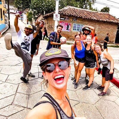 7ca33a5a-710f-40c4-8235-b78787aa0e30