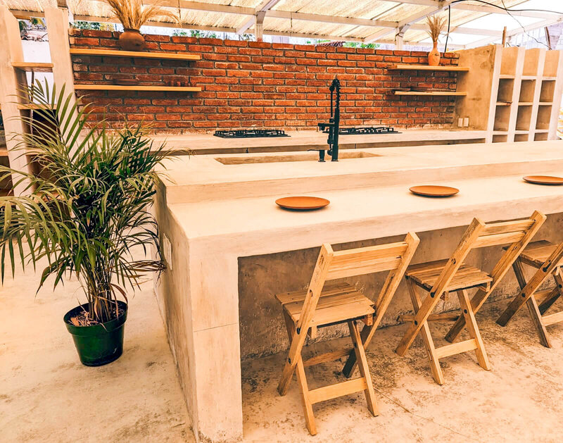 901543b5-dd35-4d41-aa79-d01bb57a4e2b