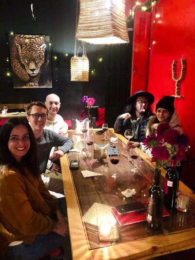 9a3a68cd-3f18-4b56-8d28-399b026a81d4