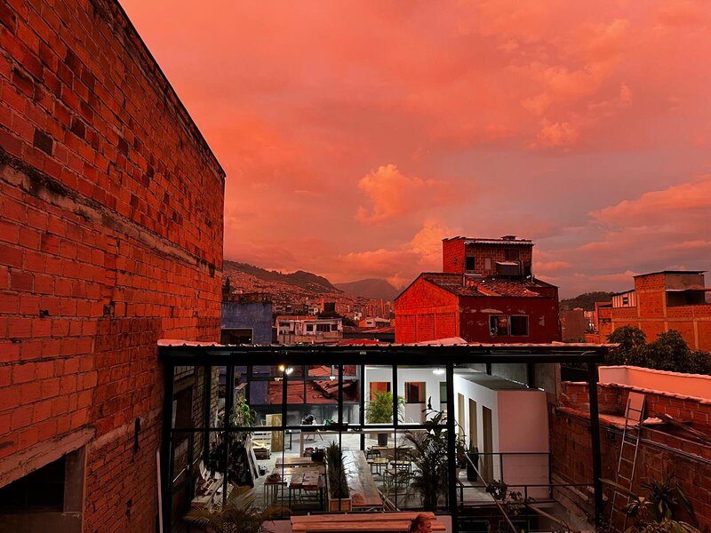 a2aa3047-e52f-4c9a-840d-3e415ed84de8