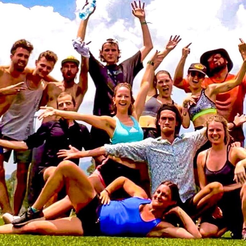 a3e7632a-efc6-40bc-846b-1983c96ce45a