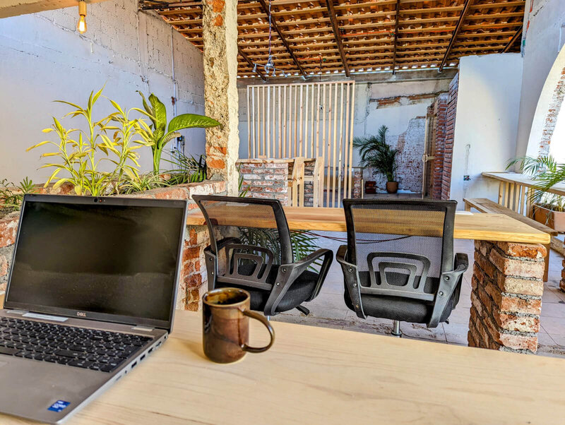 ac04ea6a-5505-4658-8f23-84e06e8784ef