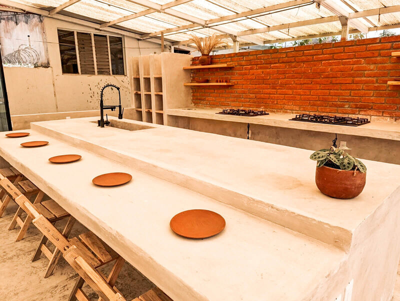 adf79810-5c81-4444-a2a5-098ddeed4cb0