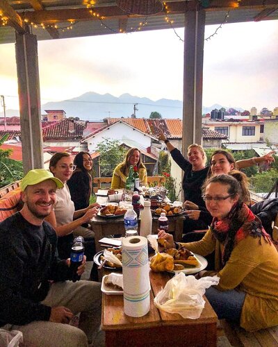 b85a0a6e-4105-44fe-ac07-e522902a55a4