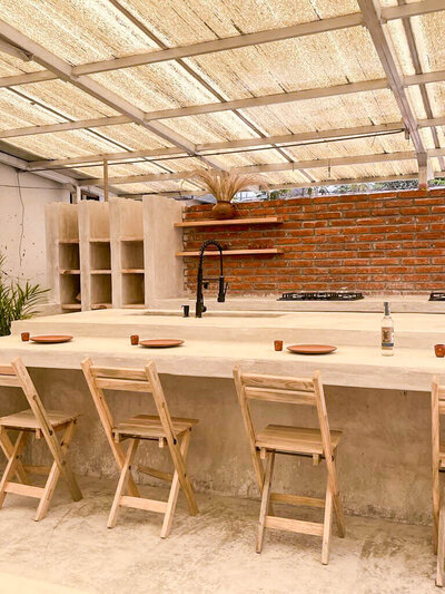 ba4f3cb1-529f-4054-92cd-6032de55f3d5