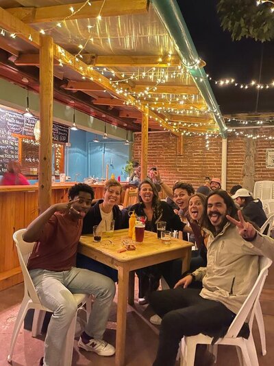 ca0d3a37-49ae-4c84-a585-f275c884219d