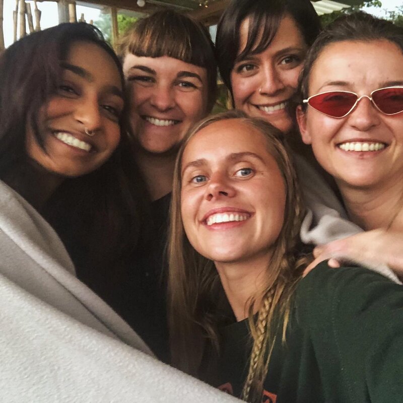 cf7f5c31-7bb1-4e72-93a0-41c395dc1850