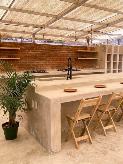 d3640cc4-b1ad-4047-b6ad-70b0d4e9b29e