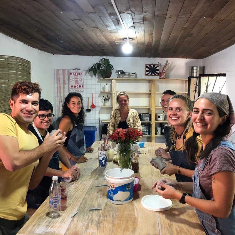 d476562e-a6b8-4656-8dae-164b4197d188