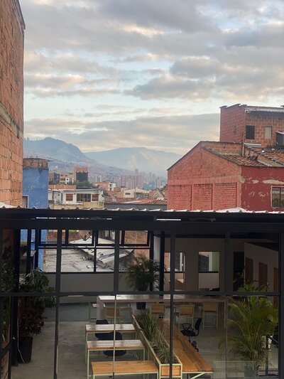 d899b729-9089-4615-93dc-0712dd9df0dc_2