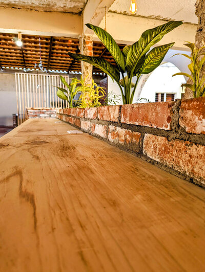 ddff38c2-3c74-4d39-9665-c9d25ddfabfb