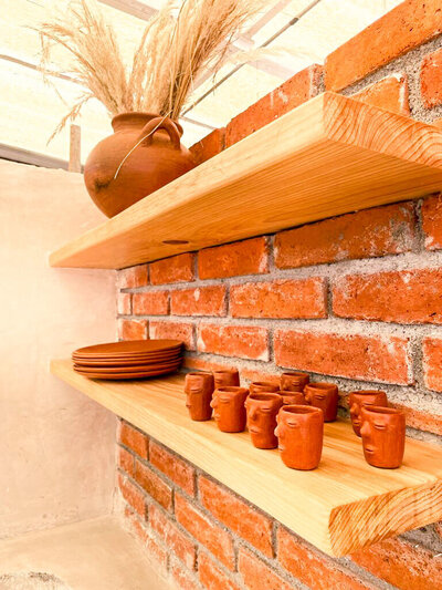 e11bf718-d967-45f1-931c-aa7a56a64b98