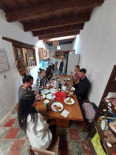 e58582eb-1162-4094-a550-e5c603f190cf