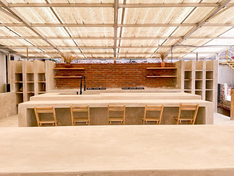 ec7baf60-831e-49ca-8f9e-86bbda8192a5