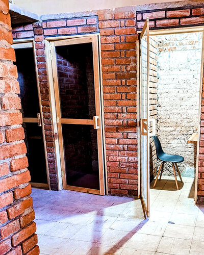 ed5905ce-0050-4773-9033-4399e4706253