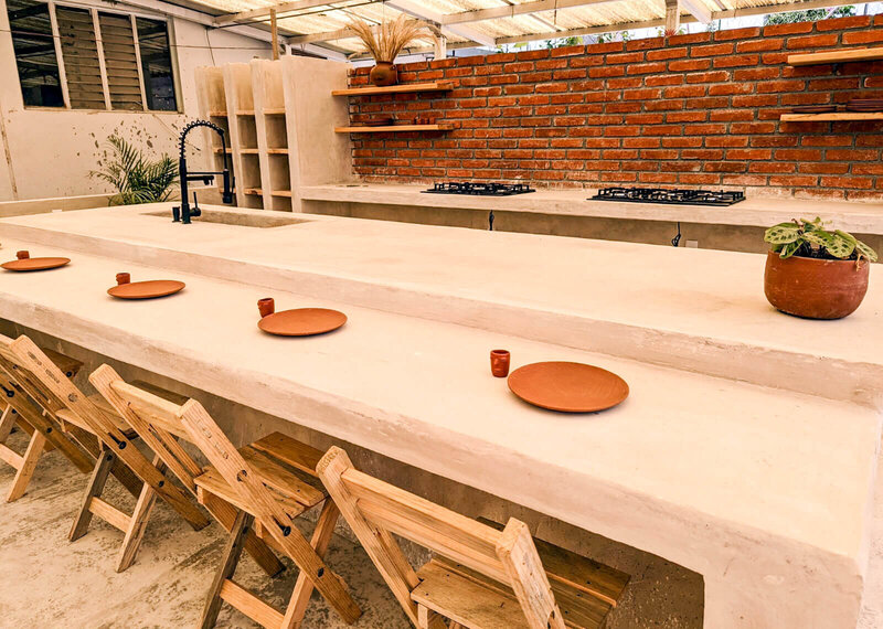 ed815c2d-da11-45f6-bfd3-10c474d5eab0