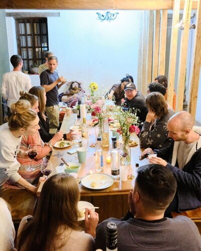 img_20211226_230934_063