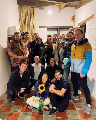 img_20211226_230934_234