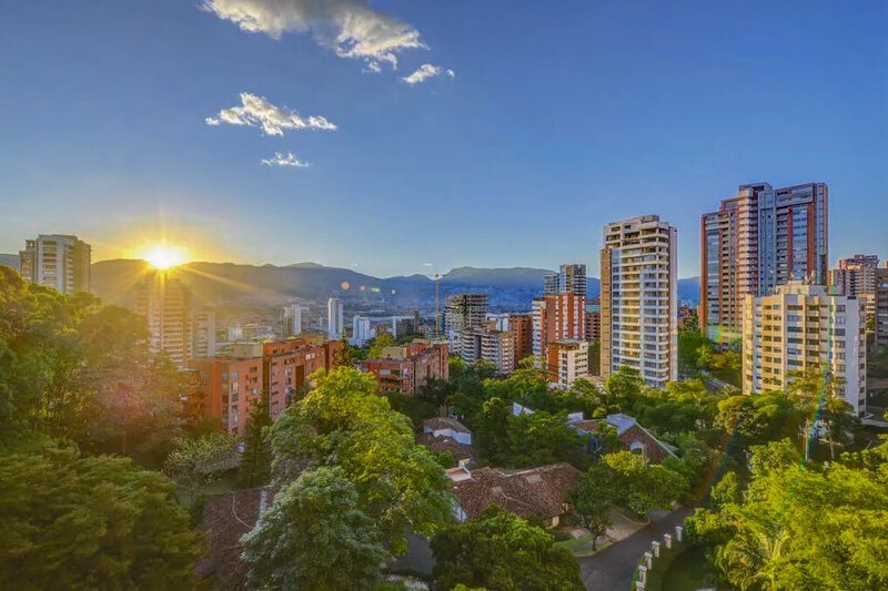 medellin_city_view