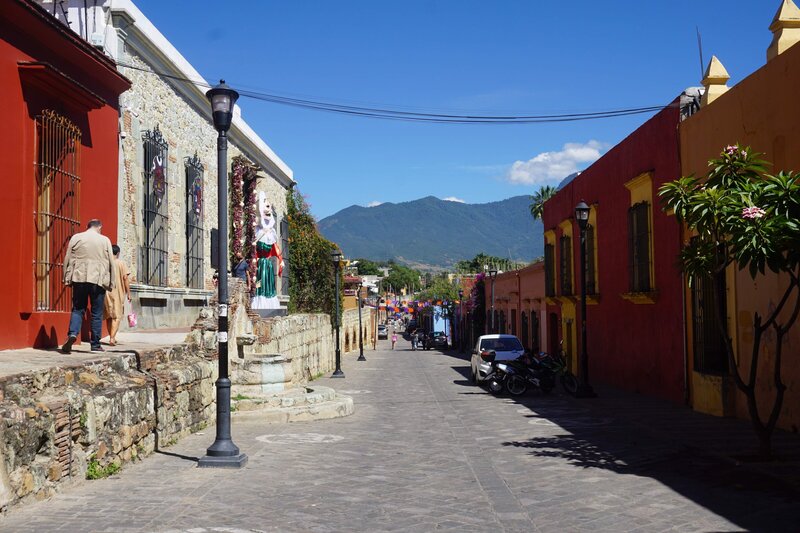 oaxaca_laura_11