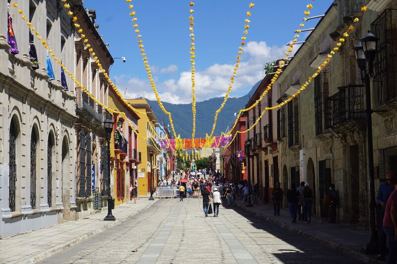 oaxaca_laura_5