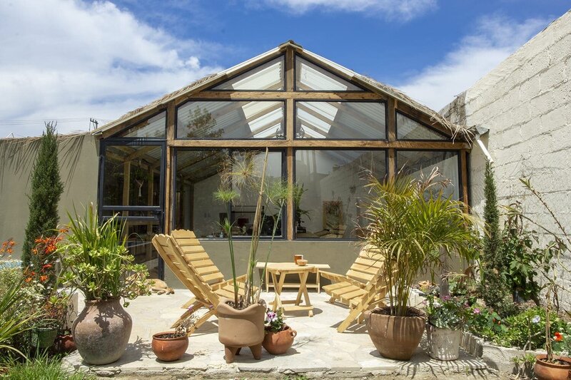 whatsapp_image_2021-05-06_at_16_12_16_1