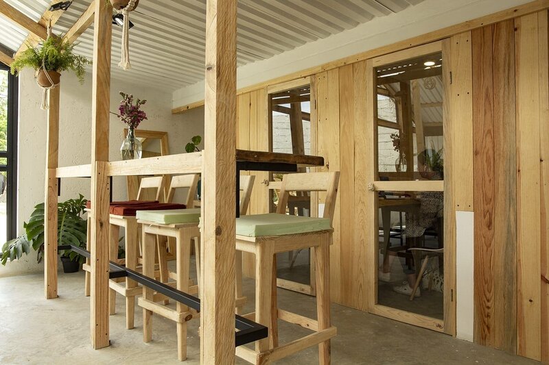 whatsapp_image_2021-05-06_at_16_12_19_2