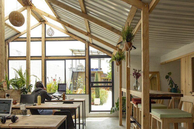 whatsapp_image_2021-05-06_at_16_12_19_3