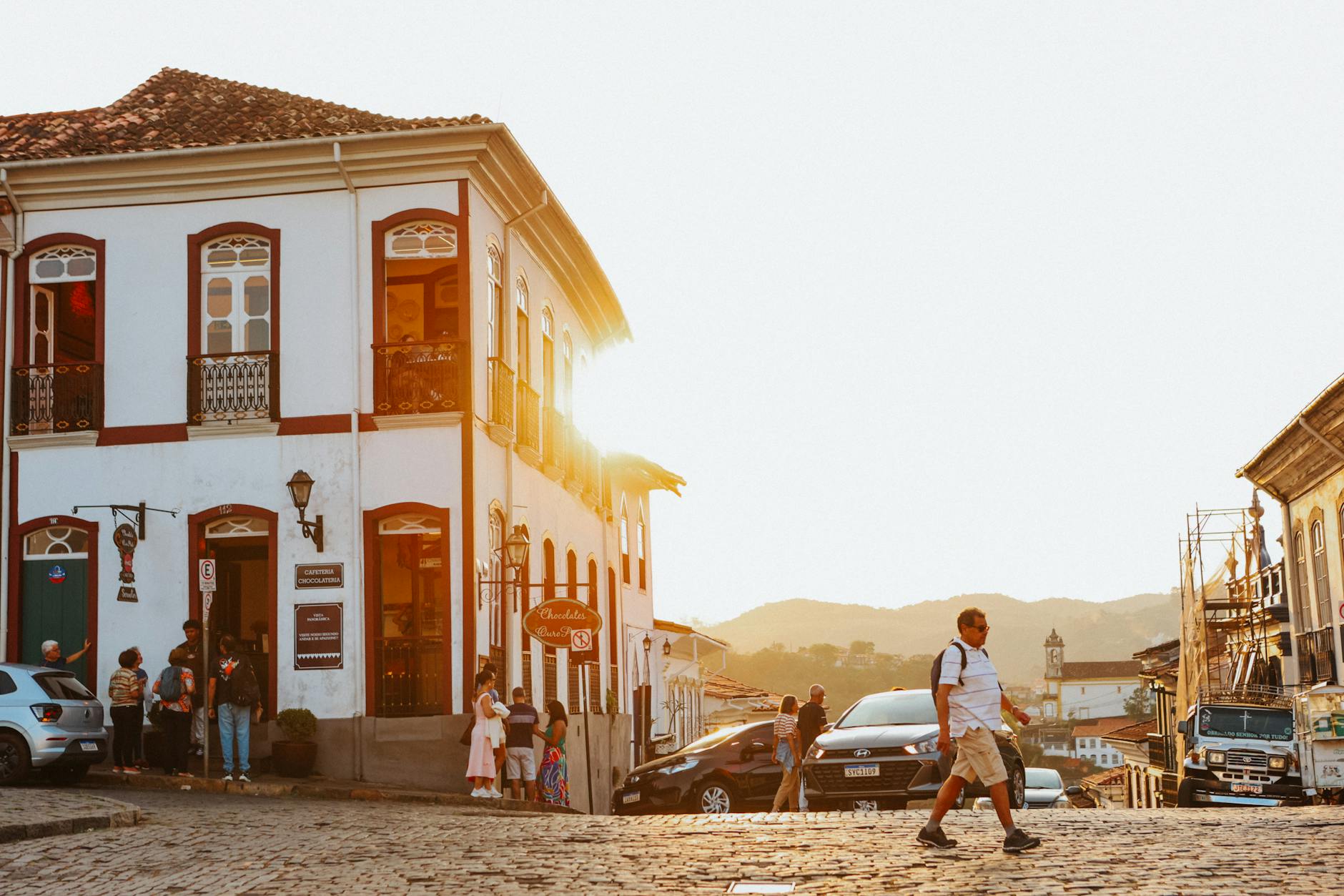 San Cristóbal Cost of Living: A Nomad’s Monthly Budget