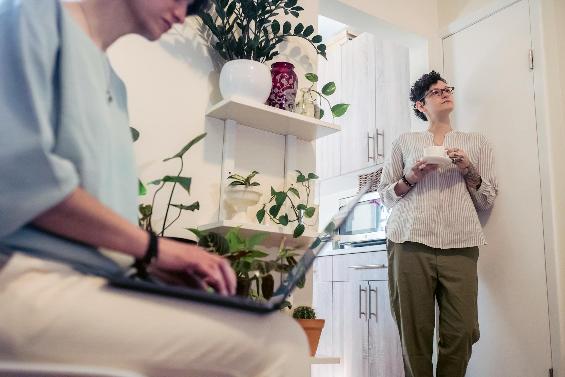 The case for remote work (and why your boss needs to hear it)